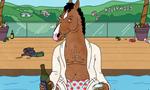 BoJack Horseman