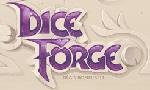 Dice forge