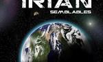 Irïan