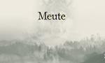 Meute