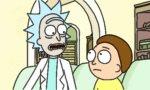 Rick & Morty