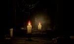 Candleman