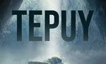 Tepuy