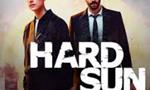 Hard Sun