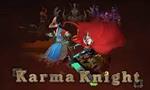 Karma Knight