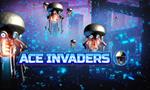 Ace Invaders