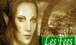 Les Fées