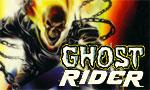 Voir la critique de BO-OST Ghost Rider