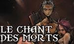 Voir la critique de Le chant des morts