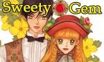 Voir la critique de Sweety Gem 2