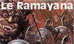 Le Ramayana