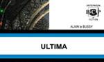 Ultima