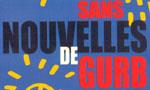 Sans nouvelles de Gurb