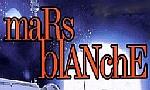 Mars Blanche