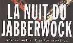 La nuit du Jabberwock