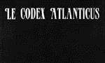 Le Codex Atlanticus