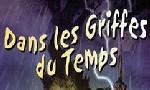 Dans les griffes du Temps