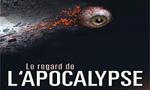 Le regard de l'apocalypse