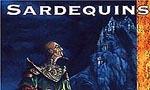 Sardequins