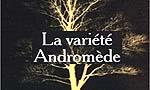 La variété Andromède