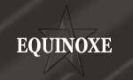 Equinoxe