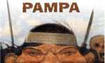 Pampa