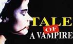 Tale of Vampire