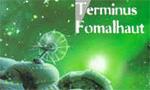 Terminus Fomalhaut