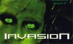 Invasion 1x02 ● Part 2