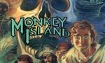 Monkey Island