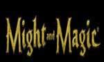 Might & Magic revient