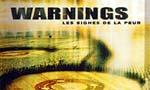 Warnings - Les signes de la peur