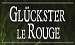 Glückster le Rouge