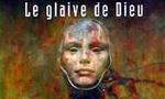 Le glaive de Dieu