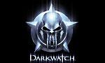 Voir la critique de Darkwatch