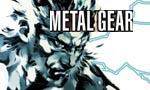 Japon : Une PS3 aux couleurs de MGS4