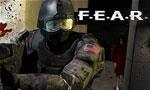 Voir la critique de F.E.A.R.