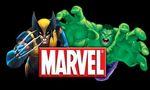 Concours Marvel Ultimate Alliance