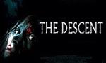 Quelques précisions sur la séquelle de Descent : Une co-production indo-européenne