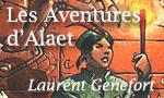 Les Aventures d'Alaet