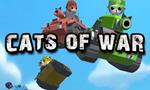 Cats of War