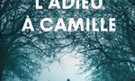 L'Adieu à Camille