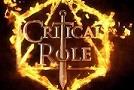 Critical Role