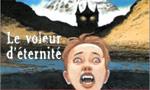 Le Voleur d'éternité