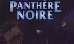 La Panthère Noire