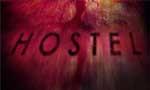 Hostel 3 : Les vacances continuent