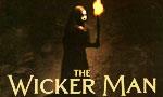 The Wicker Man