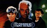 Terminus