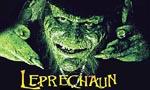 Leprechaun