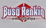 Buso Renkin : L’animé